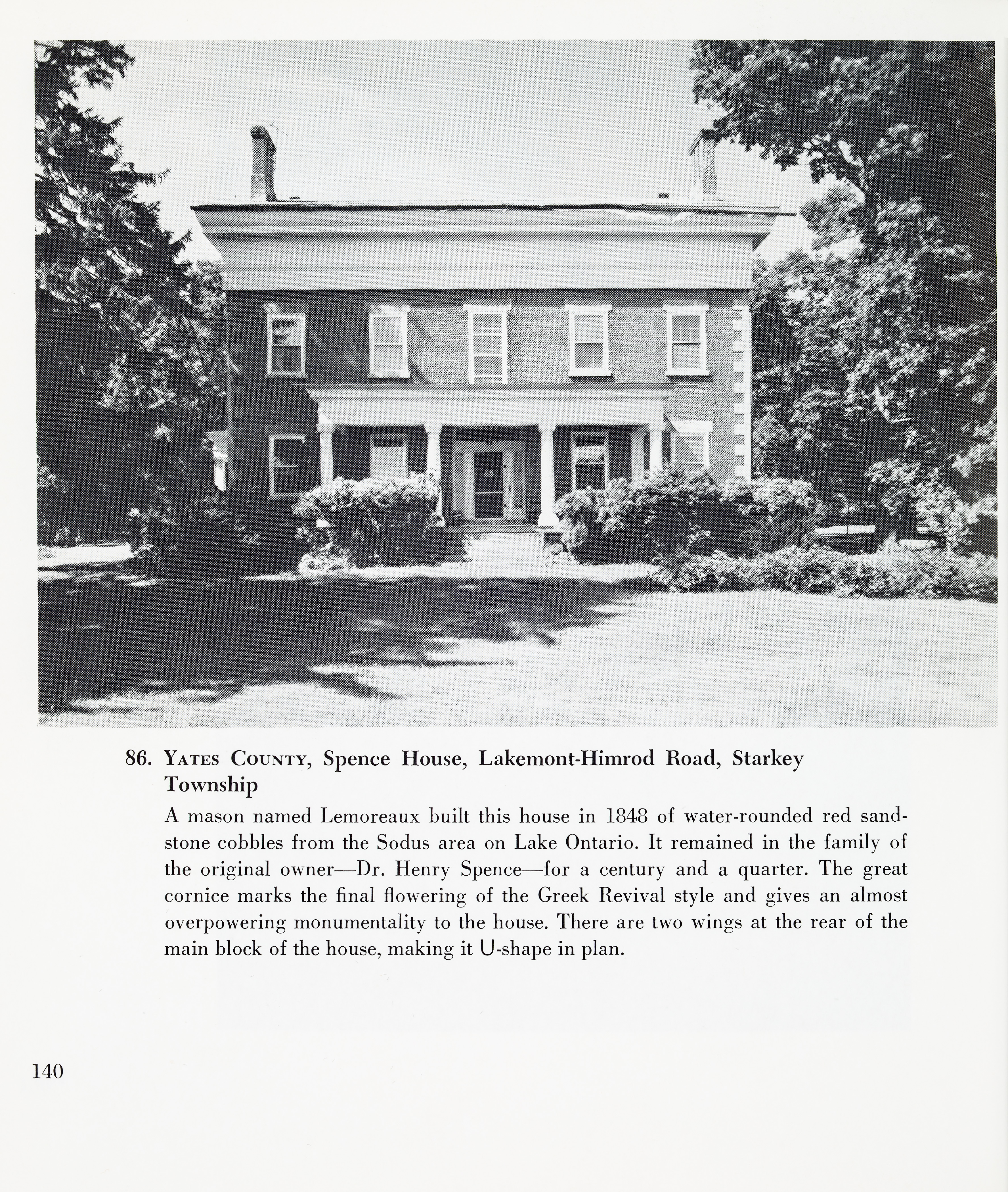 CLNYS Page 140 200318